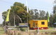 Banyandah Studio - thumb 0