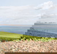 Bay of Shoal Beach - Accommodation Fremantle