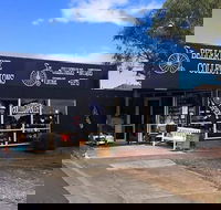 Bellerine Collections - Accommodation Fremantle
