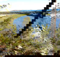 Bens Walk - Accommodation Fremantle