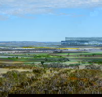 Beverley - Accommodation Fremantle