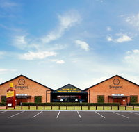 Bundaberg Rum Visitor Experience - Accommodation Fremantle