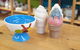 Colour My Pot - thumb 1