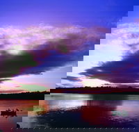 Currumbin Waters - Accommodation Fremantle