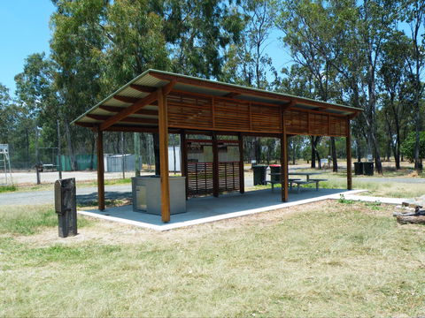Dululu - Accommodation Fremantle 2