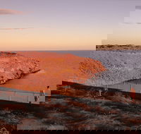 Eagle Bluff - Accommodation Fremantle