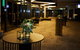Encore Events Centre - thumb 1