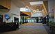 Encore Events Centre - thumb 2