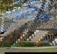 Exeter - Accommodation Fremantle