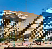 Illawarra Museum Wollongong - Accommodation Fremantle