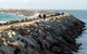 Iluka Break Wall - thumb 0