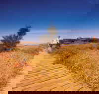 Irwin River Nature Trail - Accommodation Fremantle