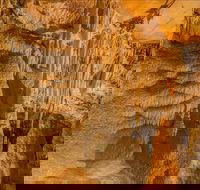 Kooringa Cave - Accommodation Fremantle