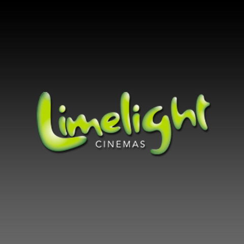 Limelight Cinema - Accommodation Fremantle 0
