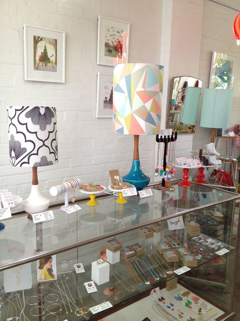 Made By Others - Accommodation Fremantle 0