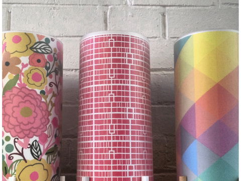 Made By Others - Accommodation Fremantle 1