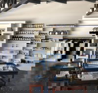 Maker Store and Studio - Accommodation Fremantle