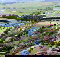 Mayfield - Accommodation Fremantle