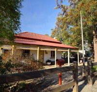 Moama's Old Telegraph Station - Accommodation Fremantle