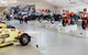 National Motor Racing Museum - thumb 2