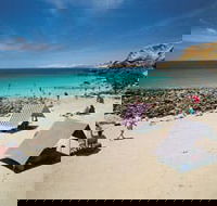 Normanville - Accommodation Fremantle
