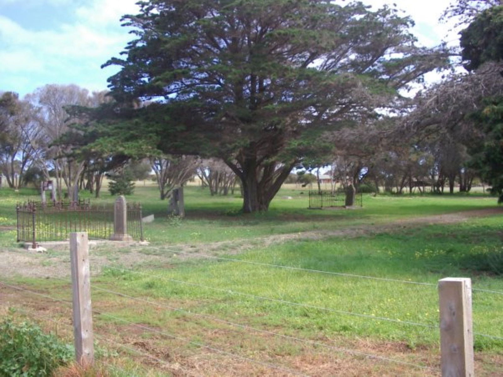 Kangaroo Island SA Accommodation Fremantle