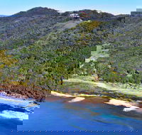 Otford - Accommodation Fremantle
