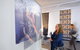 Pine Rivers Art Gallery - thumb 0