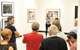 Pine Rivers Art Gallery - thumb 1