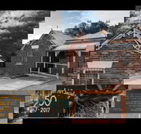 Queanbeyan Art Society - Accommodation Fremantle
