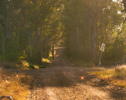 Raysource Road - Accommodation Fremantle 0