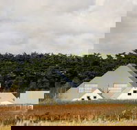 Romsey - Accommodation Fremantle