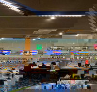 Shoalhaven City Lanes - Accommodation Fremantle