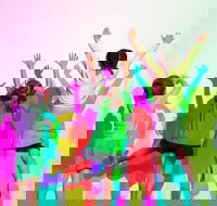 SparkLab Sciencentre - Accommodation Fremantle