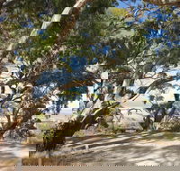 Spring Gully Conservation Park - Accommodation Fremantle