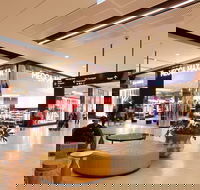 Stockland Green Hills Shopping Centre - Accommodation Fremantle
