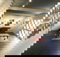 Studio Meadows Gallery - Accommodation Fremantle