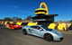 Sydney Motorsport Park, Eastern Creek - thumb 0