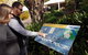 The Murray Bridge Discovery Trail - thumb 0