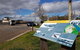 The Murray Bridge Discovery Trail - thumb 2