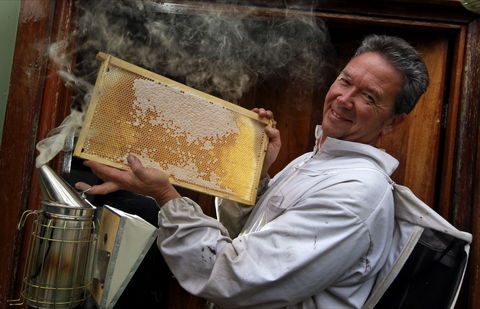 The House Of Honey - Accommodation Fremantle 0