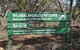 Wilabalangaloo Reserve - thumb 0
