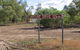Windorah Nature Drive - thumb 0