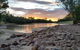 Windorah Nature Drive - thumb 2