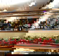 Wine Trail Queanbeyan-Palerang - Accommodation Fremantle