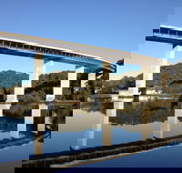 Woronora River - Accommodation Fremantle