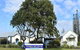 Yamba Museum - thumb 0