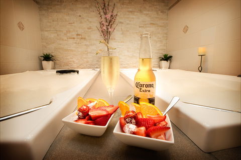 Aqua Vitae Day Spa - Accommodation Fremantle 0