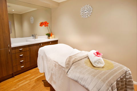 Aqua Vitae Day Spa - Accommodation Fremantle 2
