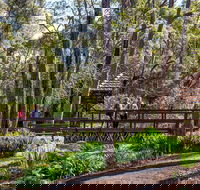 Armadale - Accommodation Fremantle